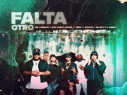 Mr Cowans ft Don Pablo Mures ft Yemil ft Jorkan ft Maeo ft El Boys C – Falta Otro