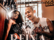 Dalvin La Melodia – Mi Reina
