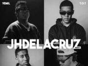 Nomad ft Yemil ft T.O.T ft Jorkan – JHDELACRUZ (Remix)