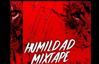 Dj Yuni 507 – Humildad MixTape