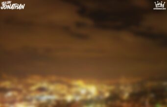 Vj Jonathan 507 – Medallo Reggaeton Mixtape