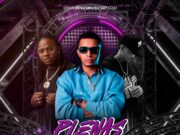 Dj Cokito 507 – Plenas Serias 2k25 MixTape
