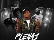 Dj Aldor Pty – Plenas Del Ghetto MixTape