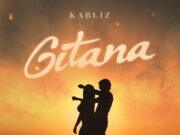Kabliz – Gitana