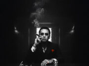 Blessd ft Anuel AA ft Kris R. ft Young Fatty ft CARABIN3 ft GeezyDee ft Tury – BUENOS DIAS