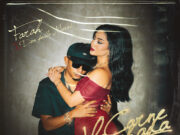 Farah ft Don Pablo Mures – CARNE HINCHADA