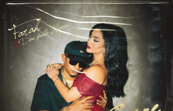 Farah ft Don Pablo Mures – CARNE HINCHADA