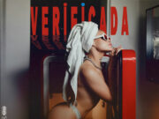 Jandres ft BARBEL ft Wybeat – Verificada