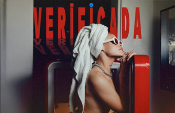 Jandres ft BARBEL ft Wybeat – Verificada