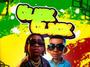 Italian Somali ft Don Pablo Mures – Click Clack