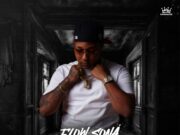Dj Bat 507 – Salsa Pa La Gente MixTape