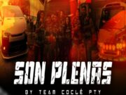 Dj One Panama – Son Plenas MixTape