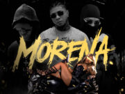 Ladele OTM ft Five 7 ft EL10 – Morena