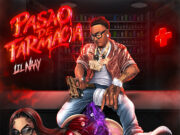 Lil Naay – Pasao De Famarcia