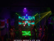 Nerry Money ft JCR – Ghetto Party