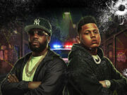 El Bowen ft Yemil – Gangsta