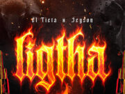 El Tieta ft Jeyson – Lighta