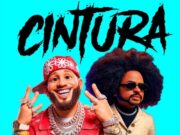 Nfasis, El Alfa, Dj Human Star – CINTURA