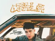 Lunay – Ojalá