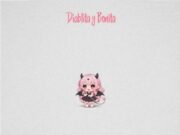 BCA – Diablita y Bonita