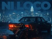 Elvis Martinez – NI LOCO