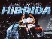 Pusho, Brytiago – Hibrida
