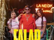 Doris, Don Pablo Mures, Anyuri, Ortega EVR – FALAR