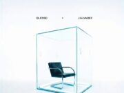 Blessd, J Alvarez – FANÁTICO
