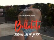 El Yeyo PP, Jabdiel, Aldair Productions – BELLAKITA