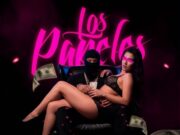 Nadir, Jorkan, El Yeyo PP, THE MOYS – Los papeles