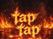 T.O.T, Andiex – Tap Tap