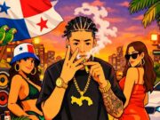 Yaires – Se Cayó (feat. Bonuchi, El Charri & La Formula Récords)