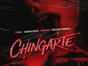 Alexa Kayl, Yemil, Italian Somali, Josuan – Chingarte