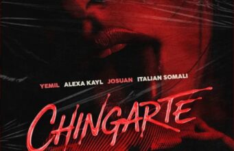 Alexa Kayl, Yemil, Italian Somali, Josuan – Chingarte