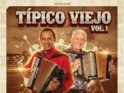 Vj Alexis – Tipico Mix 2k26 Vol.2