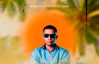 Dj Kalel 507 – Plenas Carnaval Mix 2k26