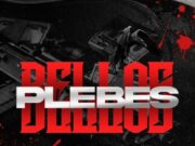 El Yeyo PP – Plebes Bellos
