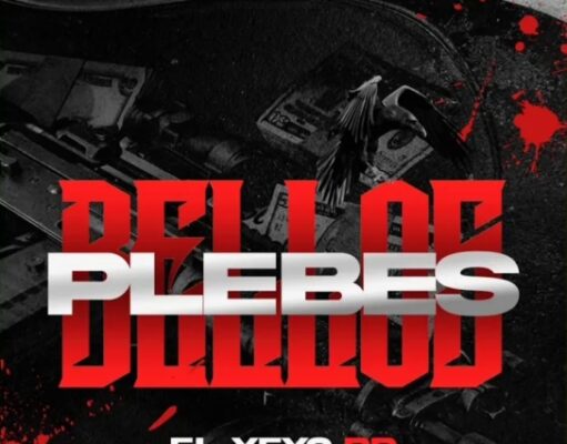 El Yeyo PP – Plebes Bellos