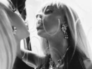 Bad Gyal, Chencho Corleone – Choque