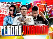 Vj Caleth 507 ft Vj Joseph Del West ft Dj Aldor – Mood Cantepi MixTape 2026