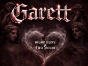 Bryant Myers, Liiro Demon, Millo Gang – Garett