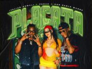 Farah, Italian Somali, Don Pablo Mures – PLAKATA