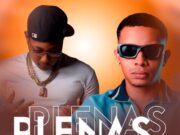 Dj Kalel 507 – Video Mix Plenas Serias 2026