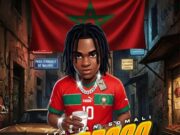 Italian Somali – MORROCO