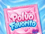 Nerry Money, Brayy Music, Joztin Bwoy – Polvo Favorito