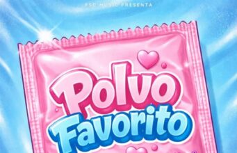 Nerry Money, Brayy Music, Joztin Bwoy – Polvo Favorito