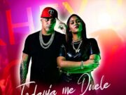 La Factoria – Todavia Me Duele