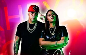 La Factoria – Todavia Me Duele