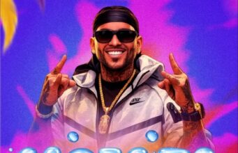 Mr. Saik – Mojaita