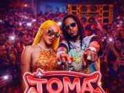 La Perversa, Braulio Fogon, Mapa Negro – Toma